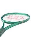 RAQUETA WILSON BLADE 98 V10