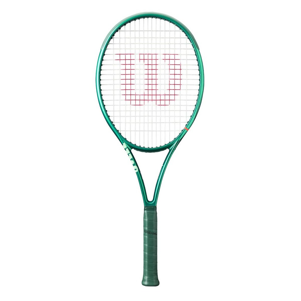 RAQUETA WILSON BLADE 100 V10