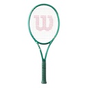 RAQUETA WILSON BLADE 100 V10