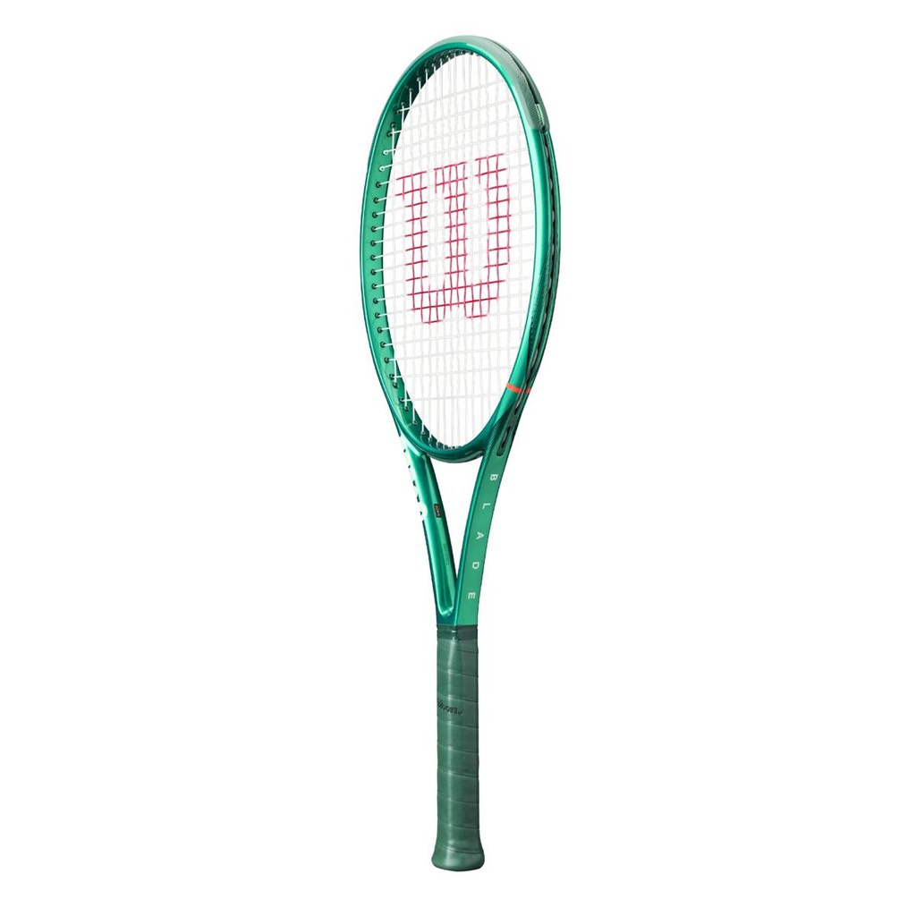 RAQUETA WILSON BLADE 100 V10