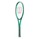 RAQUETA WILSON BLADE 100 V10