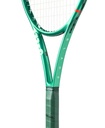 RAQUETA WILSON BLADE 100 V10
