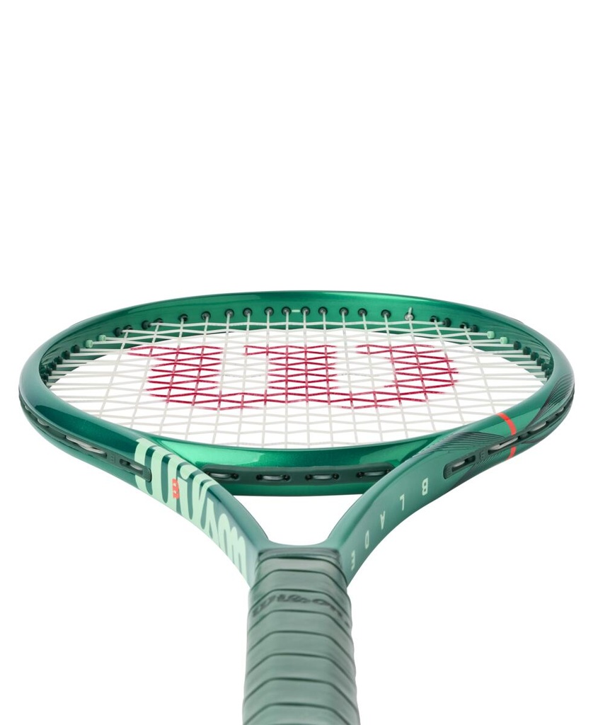 RAQUETA WILSON BLADE 100 V10