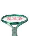 RAQUETA WILSON BLADE 100 V10