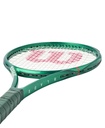 RAQUETA WILSON BLADE 100 V10