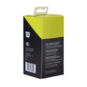 PACK X2 PELOTAS DE PICKLEBALL WILSON - TRU 32