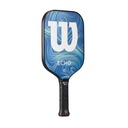 PALETA DE PICKLEBALL WILSON ECHO ENERGY