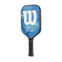 PALETA DE PICKLEBALL WILSON ECHO ENERGY