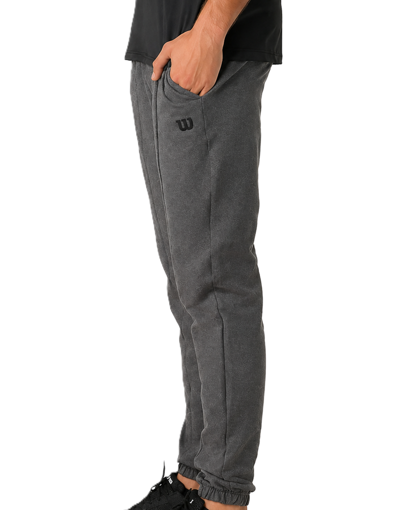 PANTALÓN HOMBRE WILSON.