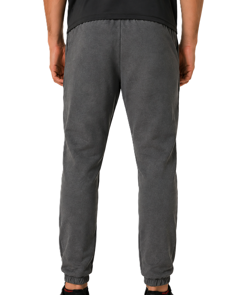 PANTALÓN HOMBRE WILSON.