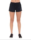 SHORT DAMA WILSON CASUAL SOFT - LILA