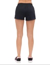 SHORT DAMA WILSON CASUAL SOFT - LILA