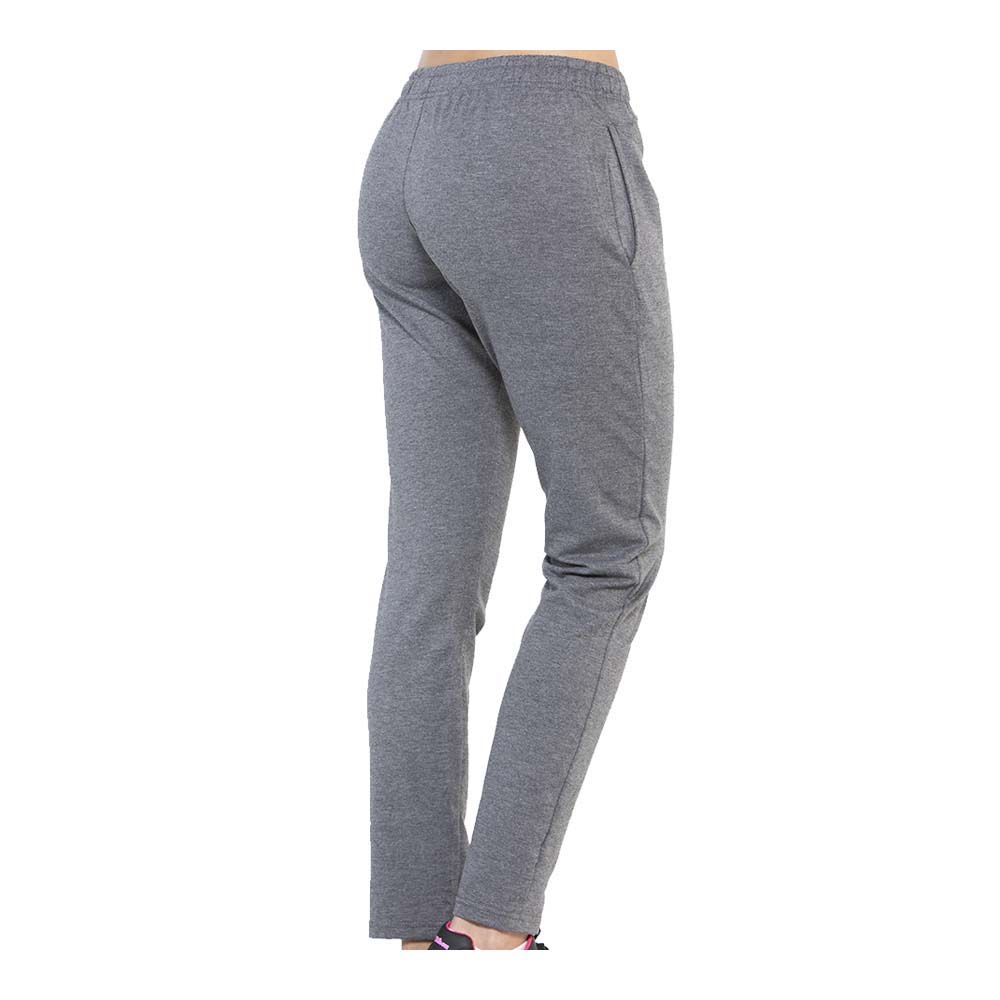 PANTALON SIN PUÑO DAMA WILSON.