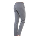 PANTALON SIN PUÑO DAMA WILSON.