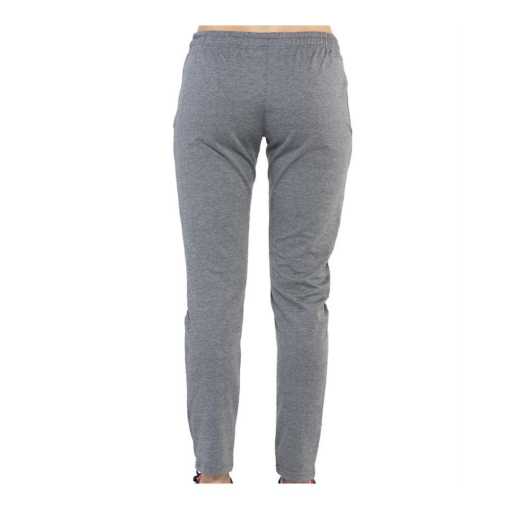 PANTALON SIN PUÑO DAMA WILSON.