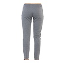 PANTALON SIN PUÑO DAMA WILSON.