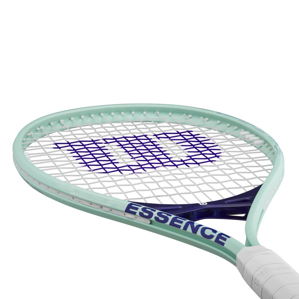 RAQUETA WILSON ESSENCE 
