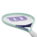 RAQUETA WILSON ESSENCE 