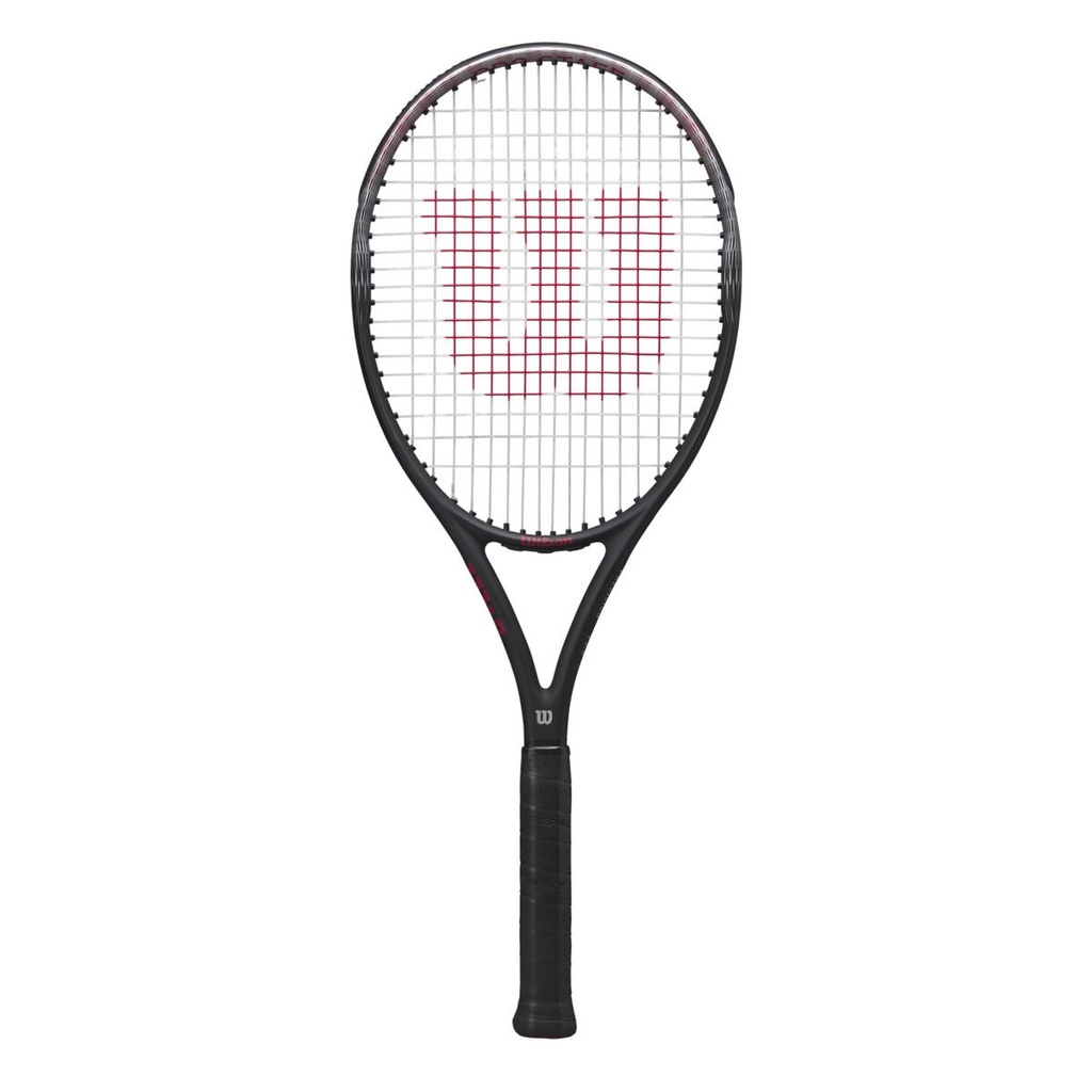 RAQUETA WILSON PRO STAFF PRECISION 100