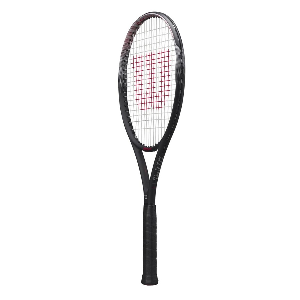 RAQUETA WILSON PRO STAFF PRECISION 100