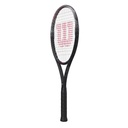 RAQUETA WILSON PRO STAFF PRECISION 100