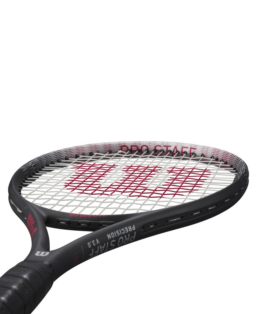 RAQUETA WILSON PRO STAFF PRECISION 100