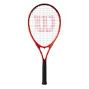 RAQUETA WILSON PRO STAFF PRECISION 110 XL