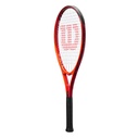 RAQUETA WILSON PRO STAFF PRECISION 110 XL