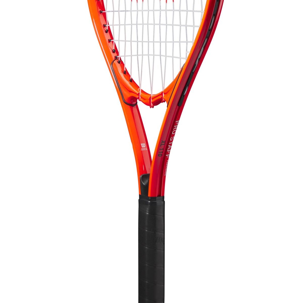 RAQUETA WILSON PRO STAFF PRECISION 110 XL
