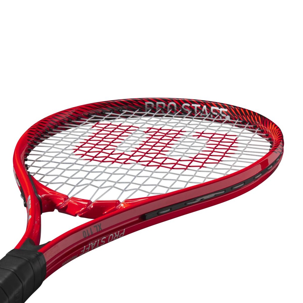 RAQUETA WILSON PRO STAFF PRECISION 110 XL