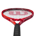 RAQUETA WILSON PRO STAFF PRECISION 110 XL