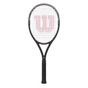 RAQUETA WILSON PRO STAFF PRECISION 100