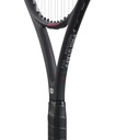 RAQUETA WILSON PRO STAFF PRECISION 100