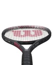 RAQUETA WILSON PRO STAFF PRECISION 100
