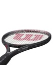 RAQUETA WILSON PRO STAFF PRECISION 100