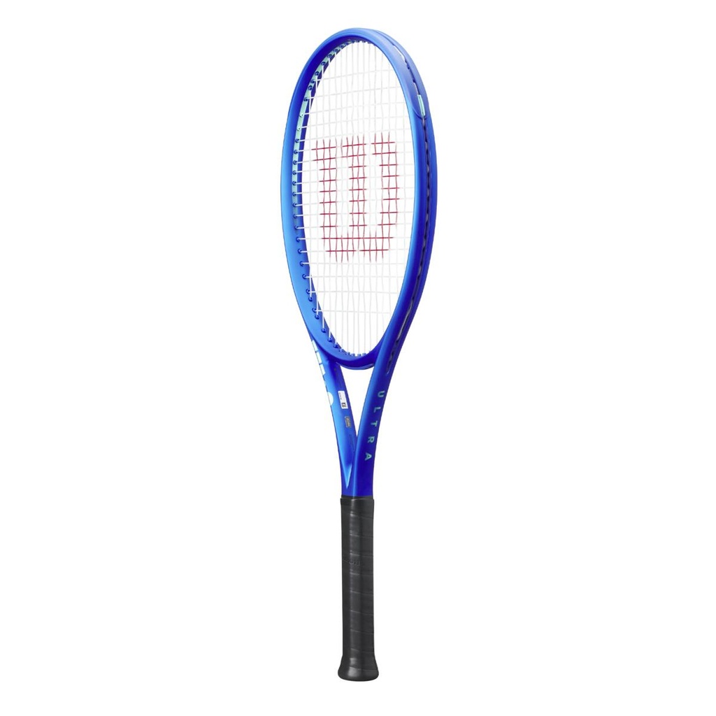 RAQUETA WILSON ULTRA 100 V.5