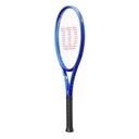 RAQUETA WILSON ULTRA 100 V.5