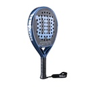 PALETA DE PADEL WILSON ENDURE PRO V1