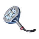 PALETA DE PADEL WILSON ENDURE PRO V1