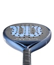 PALETA DE PADEL WILSON ENDURE PRO V1