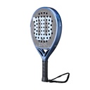 PALETA DE PADEL WILSON ENDURE PRO V1