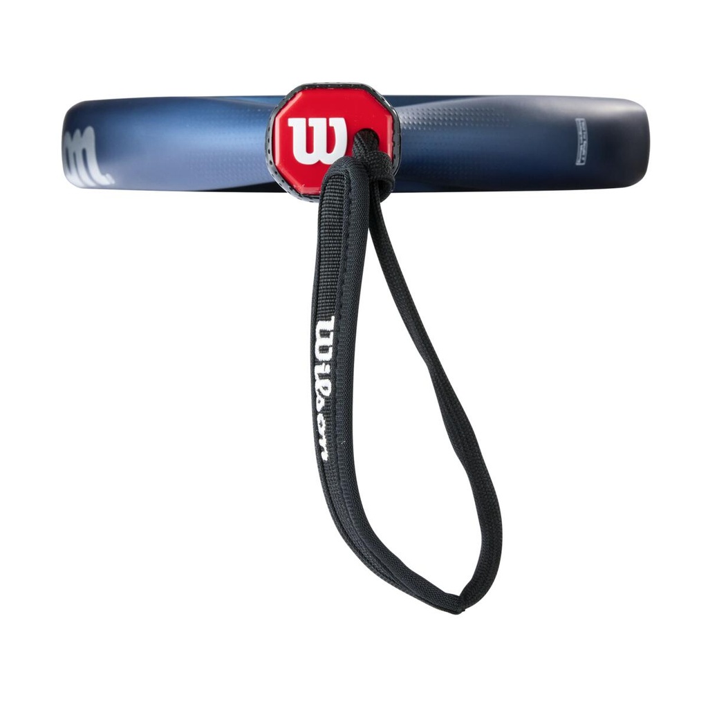 PALETA DE PADEL WILSON ENDURE PRO V1