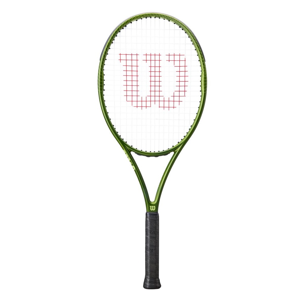 RAQUETA WILSON BLADE FEEL 103