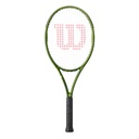 RAQUETA WILSON BLADE FEEL 103
