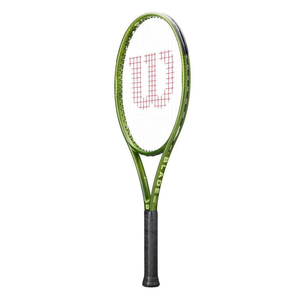RAQUETA WILSON BLADE FEEL 103