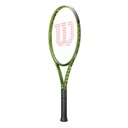 RAQUETA WILSON BLADE FEEL 103