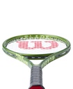 RAQUETA WILSON BLADE FEEL 103