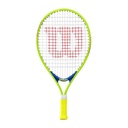 RAQUETA WILSON US OPEN JR. 19' / - 5 años