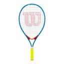 RAQUETA WILSON US OPEN JR. 21' / + 5 años