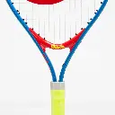 RAQUETA WILSON US OPEN JR. 21' / + 5 años